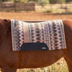 Manta Tambor Classic Equine Sensor Flex Wool Top F... - PROTEC HORSE - A LOJA DOS GRANDES CAMPEÕES