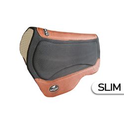 Manta Boots Horse Tambor Air Max Pad Redonda SLIM ... - PROTEC HORSE - A LOJA DOS GRANDES CAMPEÕES