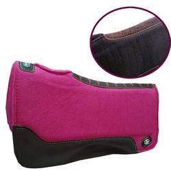 Manta Boots Horse Tambor Impact Pad Flexível - Qua... - PROTEC HORSE - A LOJA DOS GRANDES CAMPEÕES