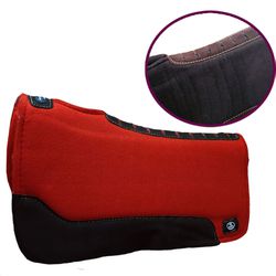 Manta Boots Horse Tambor Impact Pad Flexível - Qua... - PROTEC HORSE - A LOJA DOS GRANDES CAMPEÕES