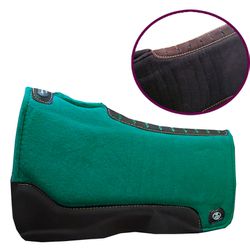 Manta Boots Horse Tambor Impact Pad Flexível - Qua... - PROTEC HORSE - A LOJA DOS GRANDES CAMPEÕES