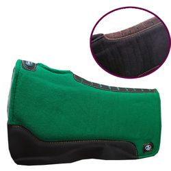 Manta Boots Horse Tambor Impact Pad Flexível - Qua... - PROTEC HORSE - A LOJA DOS GRANDES CAMPEÕES