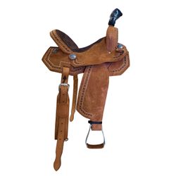 SELA FORMA PROTEC HORSE NEOPRENE BEGE - BARRIGUEIR... - PROTEC HORSE - A LOJA DOS GRANDES CAMPEÕES