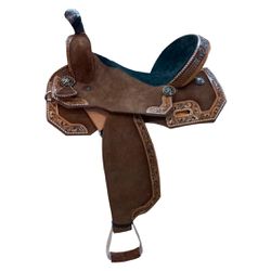 SELA FORMA PROTEC HORSE NEOPRENE MARROM - BORDADO ... - PROTEC HORSE - A LOJA DOS GRANDES CAMPEÕES