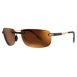 ÓCULOS BEX BRACKLEY X - BROWN GOLD - 20560 - PROTEC HORSE - A LOJA DOS GRANDES CAMPEÕES