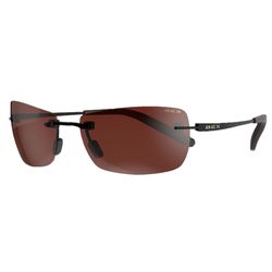 ÓCULOS BEX FYNNLAND XL - BROWN SILVER - 20564 - PROTEC HORSE - A LOJA DOS GRANDES CAMPEÕES