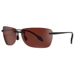ÓCULOS BEX LEGOLAS X - BROWN SILVER - 20570 - PROTEC HORSE - A LOJA DOS GRANDES CAMPEÕES