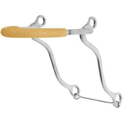 HACKMORE PARTRADE - 251000 - 20597 - PROTEC HORSE - A LOJA DOS GRANDES CAMPEÕES