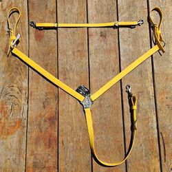 Conjunto Peiteira e Levantador de Silicone - Boots... - PROTEC HORSE - A LOJA DOS GRANDES CAMPEÕES