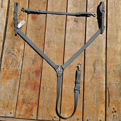 Conjunto Peiteira e Levantador de Silicone - Boots... - PROTEC HORSE - A LOJA DOS GRANDES CAMPEÕES