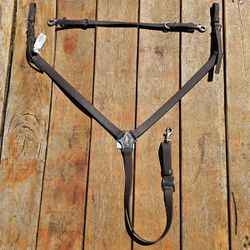 Conjunto Peiteira e Levantador de Silicone - Boots... - PROTEC HORSE - A LOJA DOS GRANDES CAMPEÕES
