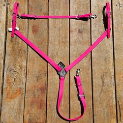 Conjunto Peiteira e Levantador de Silicone - Boots... - PROTEC HORSE - A LOJA DOS GRANDES CAMPEÕES