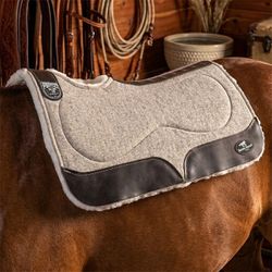 Manta Boots Horse Pro Flex Slim Com Pelego Bege &a... - PROTEC HORSE - A LOJA DOS GRANDES CAMPEÕES