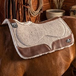 Manta Boots Horse Pro Flex Slim Com Pelego Bege & ... - PROTEC HORSE - A LOJA DOS GRANDES CAMPEÕES