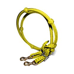 Rédea Com Peia Boots Horse Nylon CS COM PEIA 8 ten... - PROTEC HORSE - A LOJA DOS GRANDES CAMPEÕES