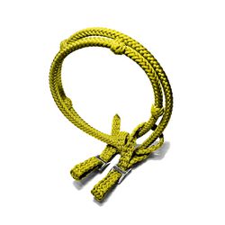 Rédea com Peia Boots Horse Nylon CS 8 tento sem Mo... - PROTEC HORSE - A LOJA DOS GRANDES CAMPEÕES