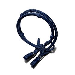 Rédea com Peia Boots Horse Nylon CS 8 tento sem Mo... - PROTEC HORSE - A LOJA DOS GRANDES CAMPEÕES