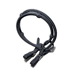 Rédea com Peia Boots Horse Nylon CS 8 tento sem Mo... - PROTEC HORSE - A LOJA DOS GRANDES CAMPEÕES