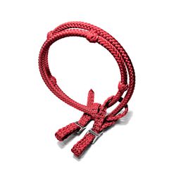 Rédea com Peia Boots Horse Nylon CS 8 tento sem Mo... - PROTEC HORSE - A LOJA DOS GRANDES CAMPEÕES