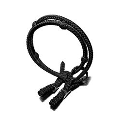 Rédea com Peia Boots Horse Nylon CS 8 tento sem Mo... - PROTEC HORSE - A LOJA DOS GRANDES CAMPEÕES