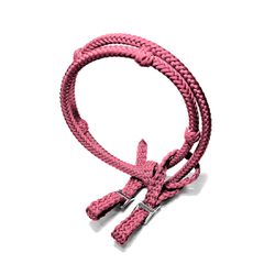 Rédea com Peia Boots Horse Nylon CS 8 tento sem Mo... - PROTEC HORSE - A LOJA DOS GRANDES CAMPEÕES