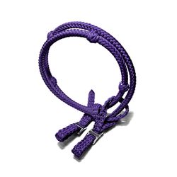 Rédea com Peia Boots Horse Nylon CS 8 tento sem Mo... - PROTEC HORSE - A LOJA DOS GRANDES CAMPEÕES