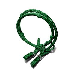 Rédea com Peia Boots Horse Nylon CS 8 tento sem Mo... - PROTEC HORSE - A LOJA DOS GRANDES CAMPEÕES