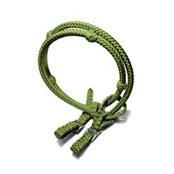 Rédea com Peia Boots Horse Nylon CS 8 tento sem Mo... - PROTEC HORSE - A LOJA DOS GRANDES CAMPEÕES