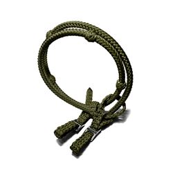 Rédea com Peia Boots Horse Nylon CS 8 tento sem Mo... - PROTEC HORSE - A LOJA DOS GRANDES CAMPEÕES