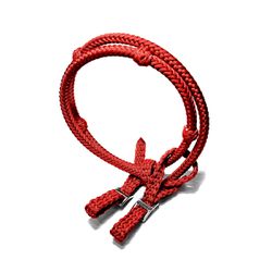 Rédea com Peia Boots Horse Nylon CS 8 tento sem Mo... - PROTEC HORSE - A LOJA DOS GRANDES CAMPEÕES