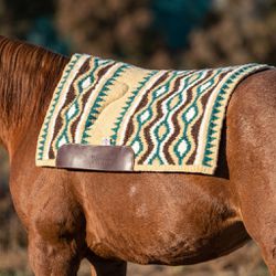 Manta Professionals Choice Comfort-Fit SMx Air Rid... - PROTEC HORSE - A LOJA DOS GRANDES CAMPEÕES