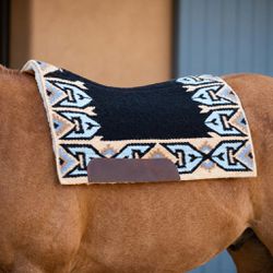 Manta Onix Com Pelego #WSPCO - Professional's Choi... - PROTEC HORSE - A LOJA DOS GRANDES CAMPEÕES