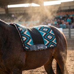 Manta Professionals Choice Lã CXE SMX #4778 - 1213... - PROTEC HORSE - A LOJA DOS GRANDES CAMPEÕES