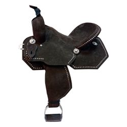 SELA FORMA PROTEC HORSE NEOPRENE CAFÉ - SIMPLES/TE... - PROTEC HORSE - A LOJA DOS GRANDES CAMPEÕES