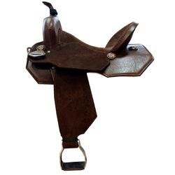 SELA FORMA PROTEC HORSE NEOPRENE MESCLADA - ABA RE... - PROTEC HORSE - A LOJA DOS GRANDES CAMPEÕES