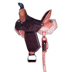 SELA FORMA PROTEC HORSE NEOPRENE CAFÉ - BORDADO CA... - PROTEC HORSE - A LOJA DOS GRANDES CAMPEÕES