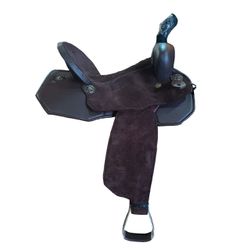 SELA FORMA PROTEC HORSE NEOPRENE CAFE - ABA RECORT... - PROTEC HORSE - A LOJA DOS GRANDES CAMPEÕES