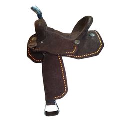 SELA FORMA PROTEC HORSE NEOPRENE CAFE - TENTO LARA... - PROTEC HORSE - A LOJA DOS GRANDES CAMPEÕES