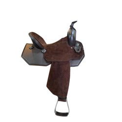 SELA FORMA PROTEC HORSE NEOPRENE CAFE - ABA RECORT... - PROTEC HORSE - A LOJA DOS GRANDES CAMPEÕES