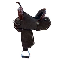 SELA FORMA PROTEC HORSE NEOPRENE CAFÉ - TENTO BRAN... - PROTEC HORSE - A LOJA DOS GRANDES CAMPEÕES