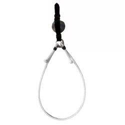 Suporte para Chapéu Boots Horse - Cross Fire - 189... - PROTEC HORSE - A LOJA DOS GRANDES CAMPEÕES