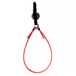 Suporte para chapéu Boots Horse - Rocket - 19720 - PROTEC HORSE - A LOJA DOS GRANDES CAMPEÕES