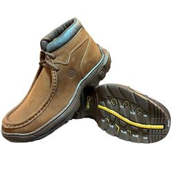 TENIS CLASSIC COUNTRY SIDE - 20336 - PROTEC HORSE - A LOJA DOS GRANDES CAMPEÕES