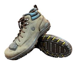 TENIS CLASSIC HAMMER - CASTOR - 20334 - PROTEC HORSE - A LOJA DOS GRANDES CAMPEÕES
