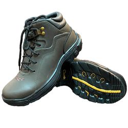 TENIS CLASSIC HEAT - 20337 - PROTEC HORSE - A LOJA DOS GRANDES CAMPEÕES