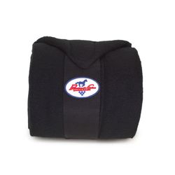 Liga Descanso Professional's Choice - Preto - 2099 - PROTEC HORSE - A LOJA DOS GRANDES CAMPEÕES