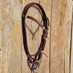 Cabeçada Boots Horse Testa 6230 LE Nó em V Com Afo... - PROTEC HORSE - A LOJA DOS GRANDES CAMPEÕES