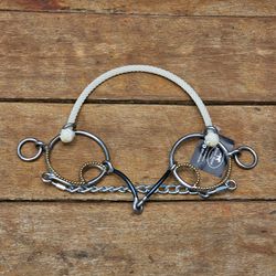 Freio Boots Horse 36871 Perna Bola Com Focinheira ... - PROTEC HORSE - A LOJA DOS GRANDES CAMPEÕES