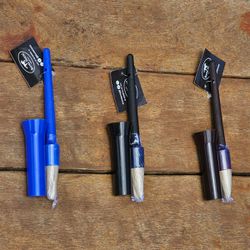 Pincel Para Casco Boots Horse #8591 - 21383 - PROTEC HORSE - A LOJA DOS GRANDES CAMPEÕES