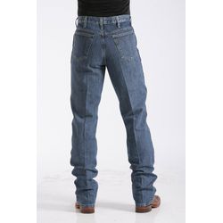 Calça Cinch Masculina Bronze Label Slim Original R... - PROTEC HORSE - A LOJA DOS GRANDES CAMPEÕES